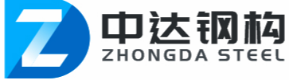 新竹县万里集装箱板房有限公司